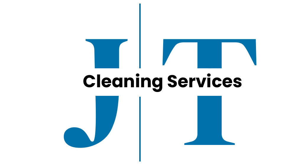 cropped-jt-cleaning.jpg