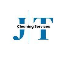 jt-cleaning
